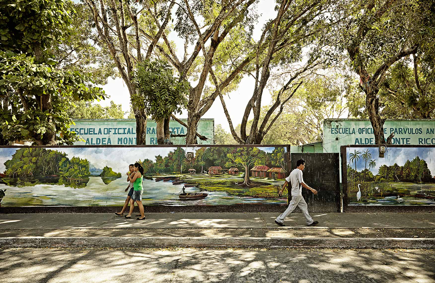 Murals_Walkers.jpg
