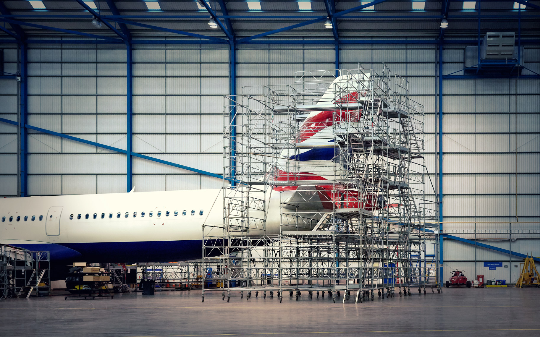 SimonHanna_Aircraft_3_WEB
